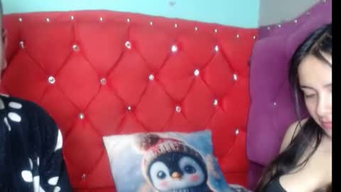 Snapshot of hot_jokerharley chatting on 02/03/26, 08:52 anyelood soffi online show from 02/03/26, 08:52