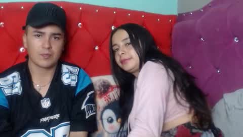 anyelood  soffi online show from 03/10/26, 06:29