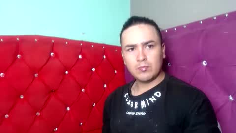 anyelood  soffi online show from 03/13/26, 09:16