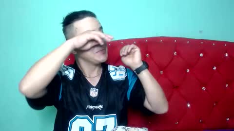 anyelood  soffi online show from 04/01/26, 07:31