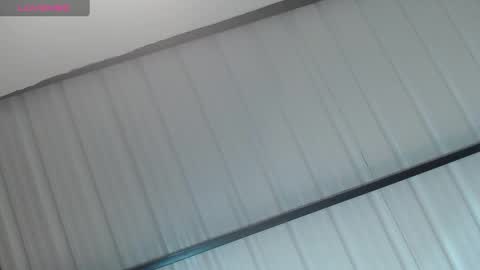 Snapshot of hot_kendall_ chatting on 02/07/25, 05:41 K E N D A L L online show from 02/07/25, 05:41