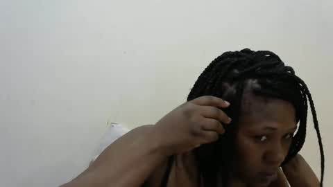 hot_kerush online show from 01/14/26, 05:40