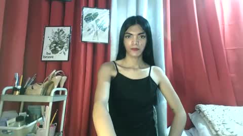 Snapshot of hot_keysha chatting on 02/09/26, 06:39 hot_keysha online show from 02/09/26, 06:39