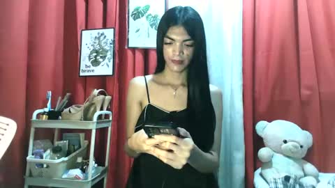 Snapshot of hot_keysha chatting on 02/13/26, 07:37 hot_keysha online show from 02/13/26, 07:37