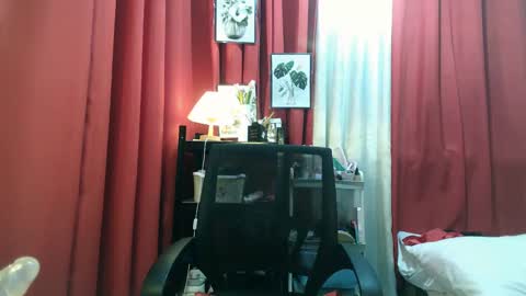Snapshot of hot_keysha chatting on 05/18/26, 06:36 hot_keysha online show from 05/18/26, 06:36