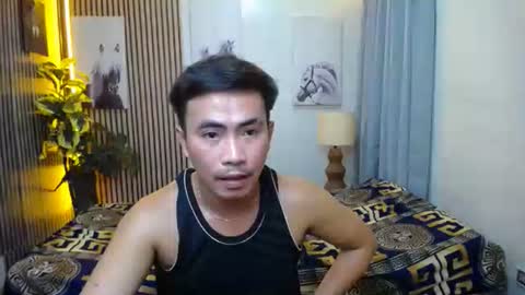 hot_khevin online show from 09/16/25, 08:26