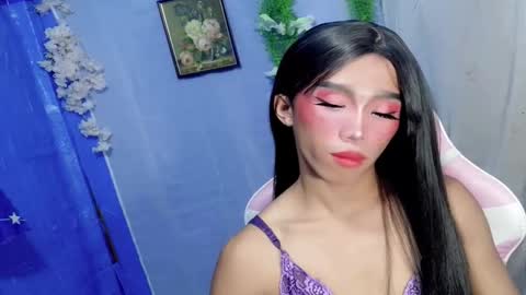 Khianna online show from 02/06/26, 04:43