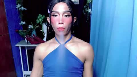 Khianna online show from 02/08/26, 11:46