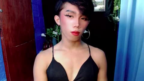 Khianna online show from 02/12/26, 08:20