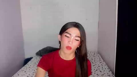 Khianna online show from 02/13/26, 12:23