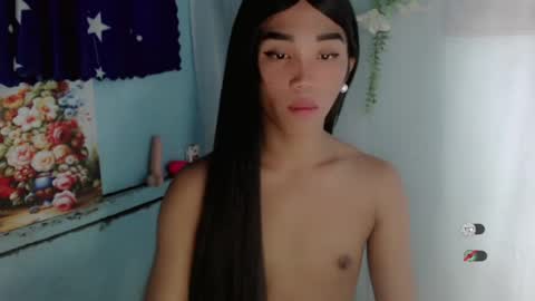 Khianna online show from 04/15/26, 08:53