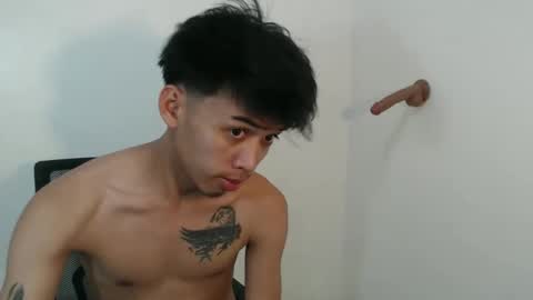 Snapshot of hot_kianxx chatting on 09/13/25, 02:50 hot_kianxx online show from 09/13/25, 02:50