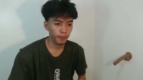 Snapshot of hot_kianxx chatting on 09/14/25, 01:32 hot_kianxx online show from 09/14/25, 01:32