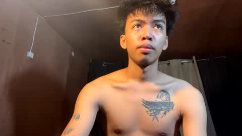 Snapshot of hot_kianxx chatting on 09/21/25, 01:57 hot_kianxx online show from 09/21/25, 01:57