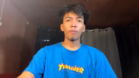 Snapshot of hot_kianxx chatting on 09/22/25, 04:36 hot_kianxx online show from 09/22/25, 04:36