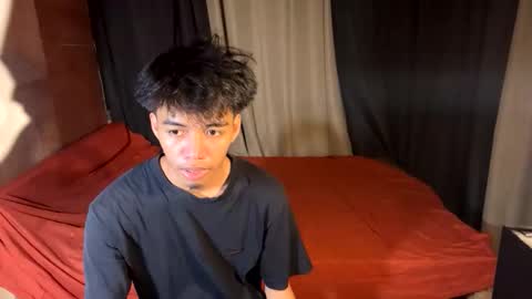 Snapshot of hot_kianxx chatting on 09/23/25, 08:39 hot_kianxx online show from 09/23/25, 08:39