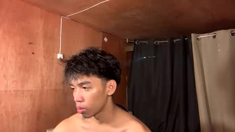 Snapshot of hot_kianxx chatting on 09/24/25, 01:31 hot_kianxx online show from 09/24/25, 01:31