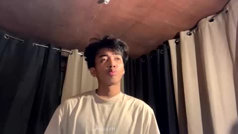 Snapshot of hot_kianxx chatting on 10/01/25, 02:23 hot_kianxx online show from 10/01/25, 02:23