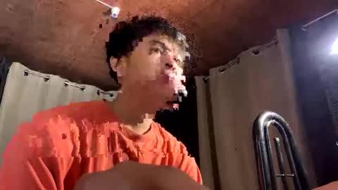 Snapshot of hot_kianxx chatting on 10/02/25, 11:17 hot_kianxx online show from 10/02/25, 11:17