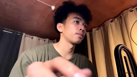 Snapshot of hot_kianxx chatting on 10/04/25, 10:02 hot_kianxx online show from 10/04/25, 10:02