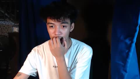 Snapshot of hot_kianxx chatting on 10/11/25, 05:39 hot_kianxx online show from 10/11/25, 05:39