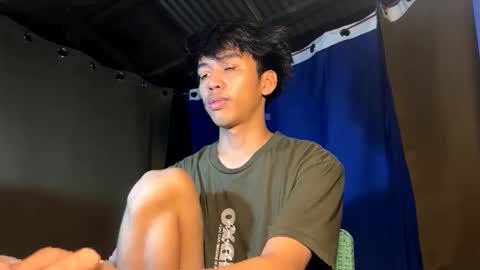 Snapshot of hot_kianxx chatting on 10/25/25, 09:06 hot_kianxx online show from 10/25/25, 09:06