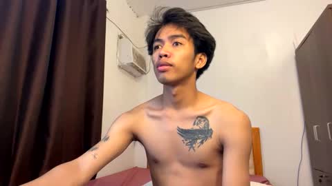 Snapshot of hot_kianxx chatting on 11/01/25, 09:44 hot_kianxx online show from 11/01/25, 09:44