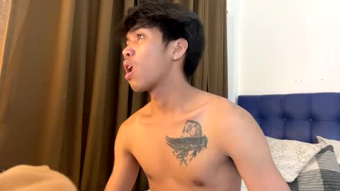 Snapshot of hot_kianxx chatting on 11/04/25, 07:51 hot_kianxx online show from 11/04/25, 07:51