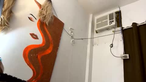 Snapshot of hot_kianxx chatting on 11/07/25, 11:21 hot_kianxx online show from 11/07/25, 11:21