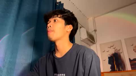 Snapshot of hot_kianxx chatting on 11/16/25, 09:37 hot_kianxx online show from 11/16/25, 09:37