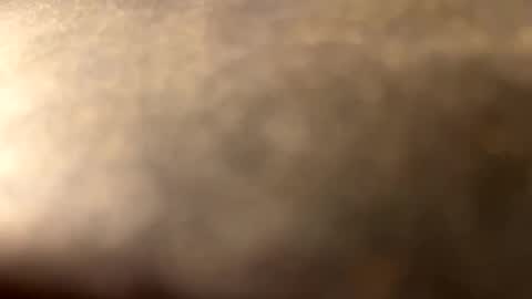 Snapshot of hot_kianxx chatting on 11/17/25, 07:41 hot_kianxx online show from 11/17/25, 07:41