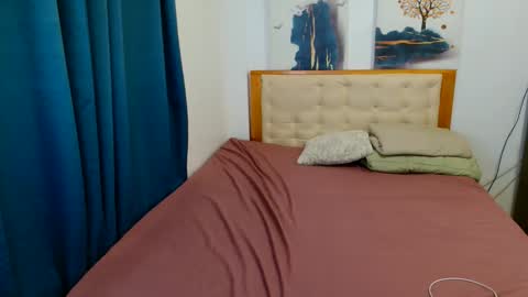 Snapshot of hot_kianxx chatting on 11/22/25, 11:09 hot_kianxx online show from 11/22/25, 11:09