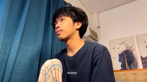 Snapshot of hot_kianxx chatting on 11/27/25, 09:00 hot_kianxx online show from 11/27/25, 09:00