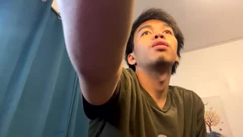 Snapshot of hot_kianxx chatting on 12/01/25, 11:04 hot_kianxx online show from 12/01/25, 11:04