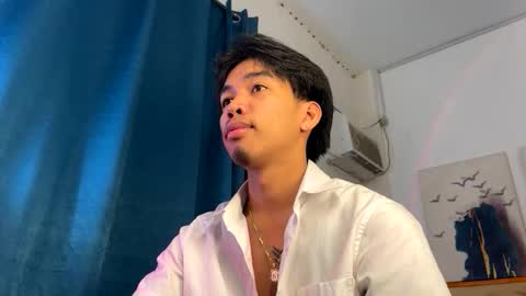 Snapshot of hot_kianxx chatting on 12/04/25, 10:29 hot_kianxx online show from 12/04/25, 10:29