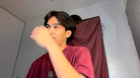 hot_kianxx online show from 12/19/25, 08:43