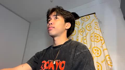 Snapshot of hot_kianxx chatting on 12/20/25, 10:11 hot_kianxx online show from 12/20/25, 10:11