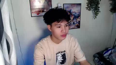 mark online show from 04/01/26, 12:06