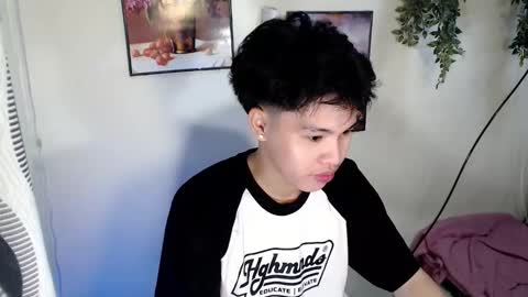 mark online show from 04/13/26, 10:26