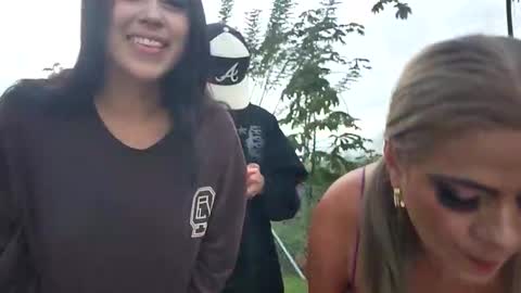 kittens online show from 05/16/26, 11:09