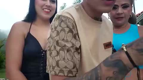 kittens online show from 05/22/26, 11:05