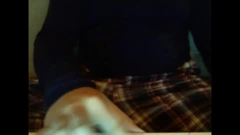 Lars online show from 02/27/25, 10:31