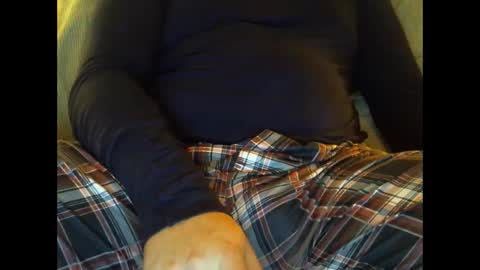 Lars online show from 02/28/25, 10:28