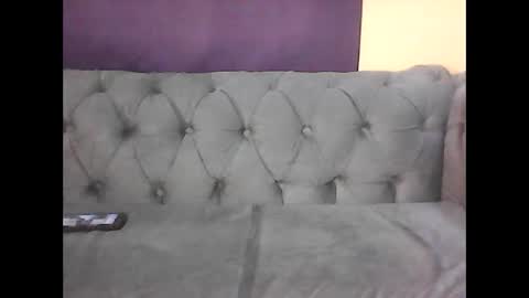 Snapshot of hot_latifah chatting on 03/07/26, 09:06 hot_latifah online show from 03/07/26, 09:06