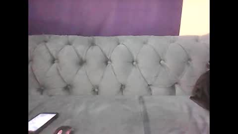 Snapshot of hot_latifah chatting on 03/24/26, 11:48 hot_latifah online show from 03/24/26, 11:48