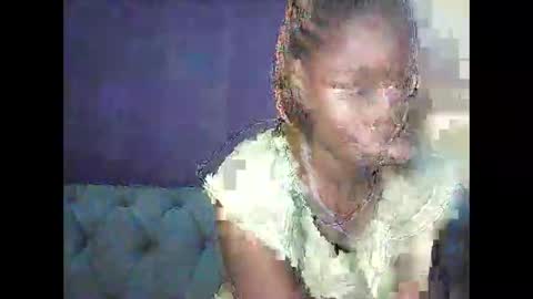 Snapshot of hot_latifah chatting on 04/13/26, 06:46 hot_latifah online show from 04/13/26, 06:46