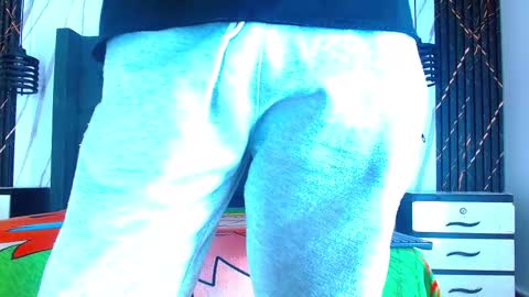 SEXY COUPLE  online show from 01/15/26, 12:32