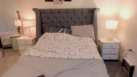 lyn online show from 12/02/24, 10:18