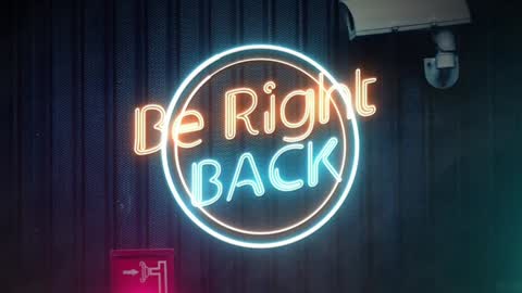 lyn online show from 01/25/25, 08:31