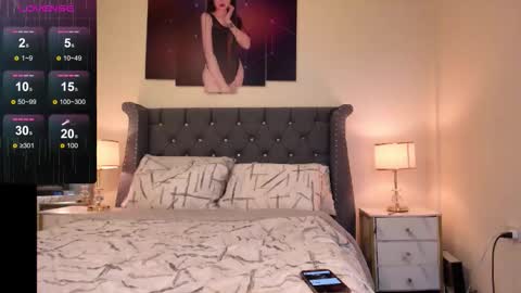 lyn online show from 03/16/26, 10:30